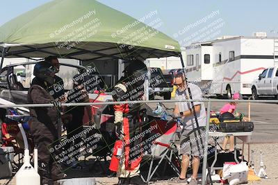 media/Oct-12-2025-Lucky Dog Racing (Sun) [[8adb5568ea]]/5-Pre Grid-Driver Change-Refueling/